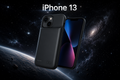 Kryt s batériou - Iphone 13