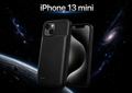 Kryt s batériou - Iphone 13 mini (6800mAh)