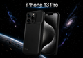 Kryt s batériou - Iphone 13 Pro (6800mAh)
