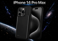 Kryt s batériou - Iphone 14 Pro Max (6800mAh)