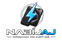 Nabijaj.com - Domovská stránka