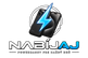 Nabijaj.com - Domovská stránka